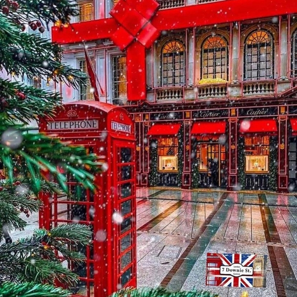 NEW - 7 DOWNIE ST. renaissance denim pant - Picture 3 of 8